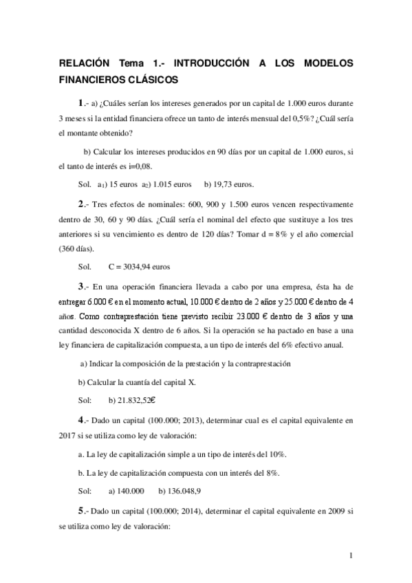 Miniatura del documento relacionturismotema1.pdf