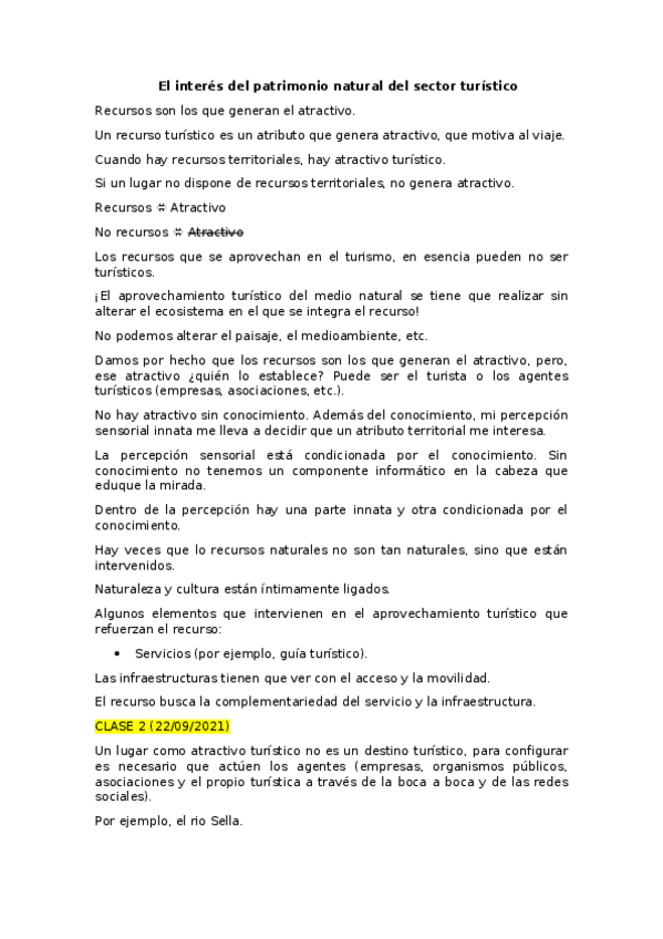 Miniatura del documento Recursos-turisticos.docx