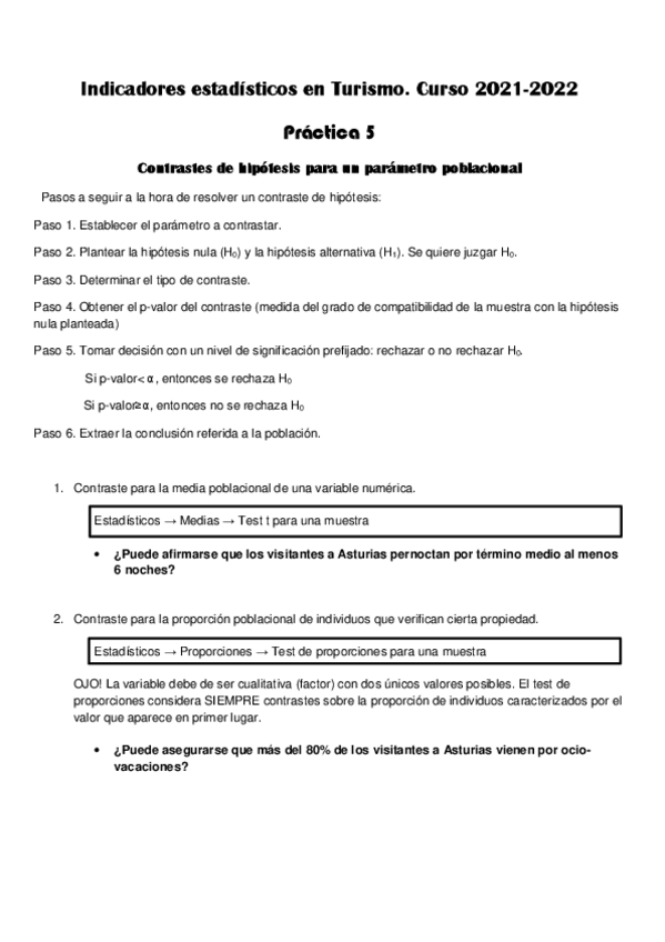Miniatura del documento Practica5.pdf