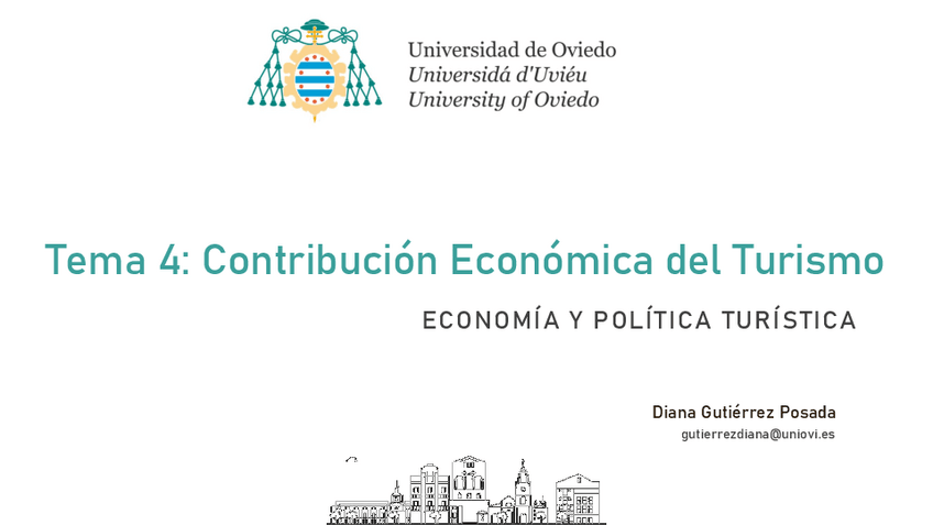 Miniatura del documento tema4.pdf