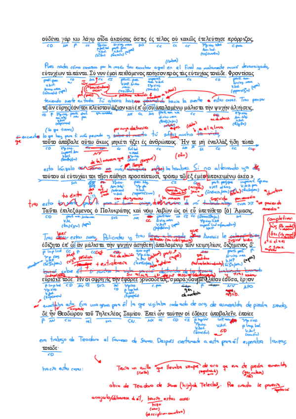 Miniatura del documento Herodoto-traduccion-12.pdf