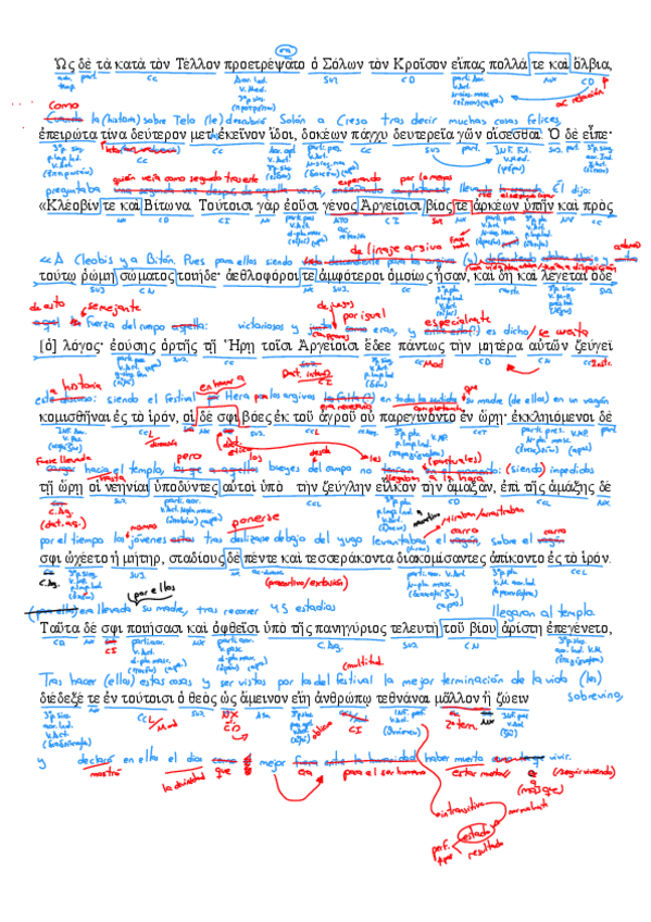 Miniatura del documento Herodoto-traduccion-8.pdf