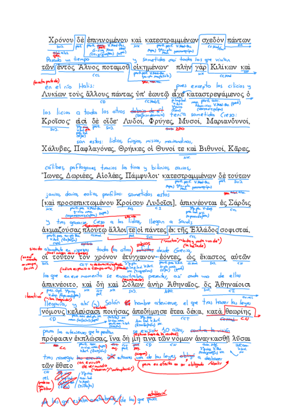 Miniatura del documento Herodoto-traduccion-5.pdf