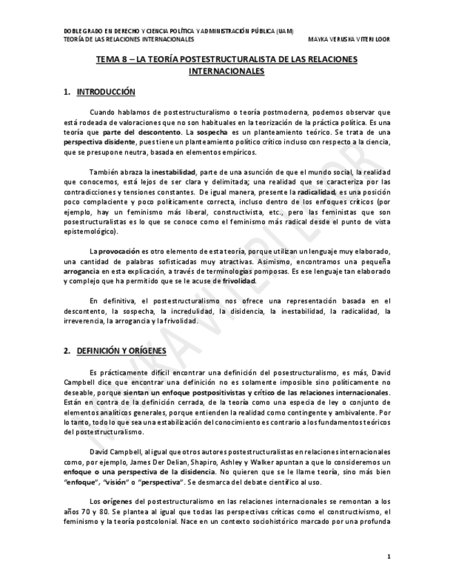 Miniatura del documento TEMA-8-TRRII.pdf