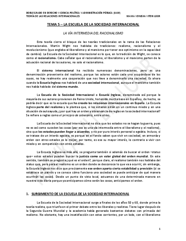 Miniatura del documento TEMA-5-TRRII.pdf