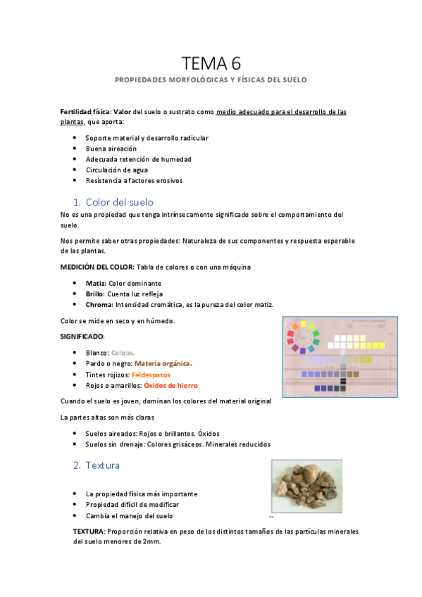 Miniatura del documento TEMA-6-Propiedades-Fisicas-del-suelo.pdf