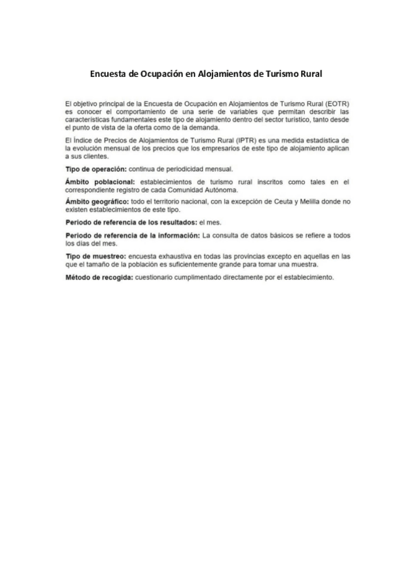 Miniatura del documento Encuesta-de-Ocupacion-en-Alojamientos-de-Turismo-Rural.pdf