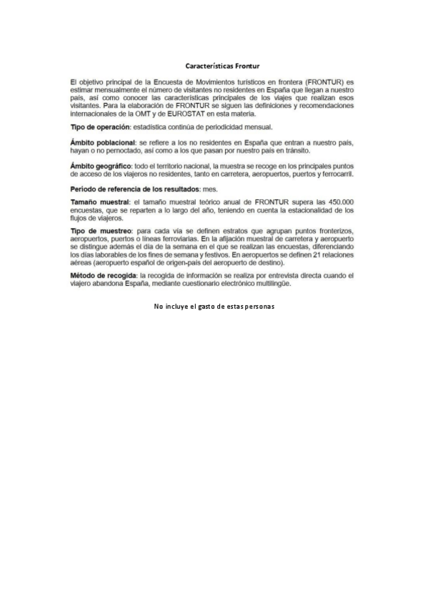 Miniatura del documento Caracteristicas-Frontur.pdf