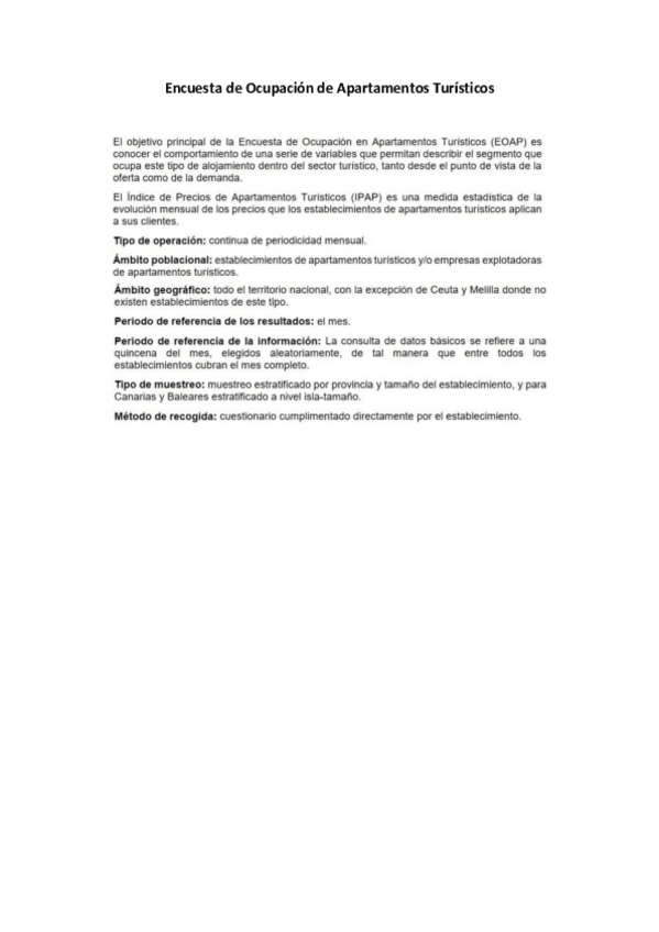 Miniatura del documento Encuesta-de-Ocupacion-de-Apartamentos-Turisticos.pdf