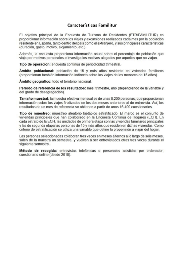Miniatura del documento Caracteristicas-Familitur.pdf