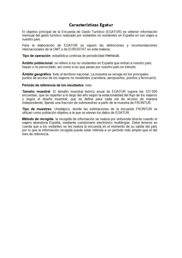 Miniatura del documento Caracteristicas-Egatur.pdf