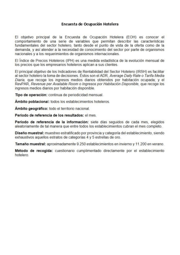 Miniatura del documento Encuesta-de-Ocupacion-Hotelera.pdf