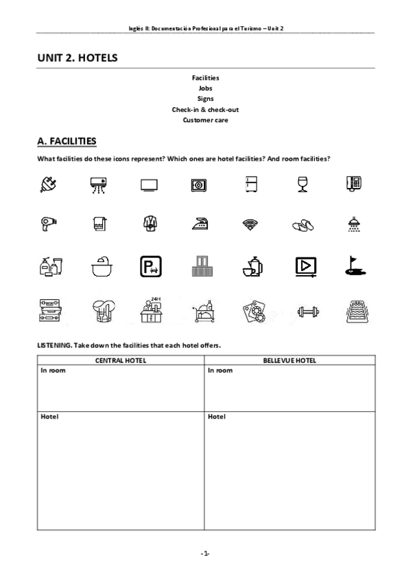 Miniatura del documento UNIT-2.pdf