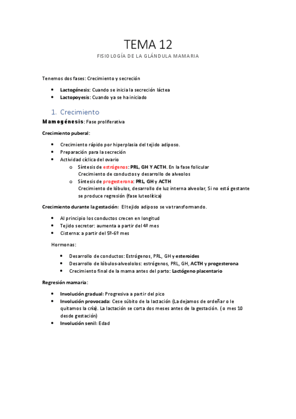 Miniatura del documento Tema-12-Fisiologia-de-la-Glandula-mamaria.pdf