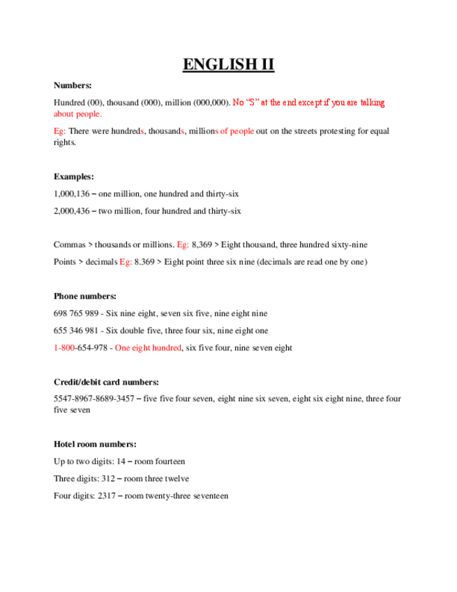 Miniatura del documento TEMAS-0-1-2-3.pdf