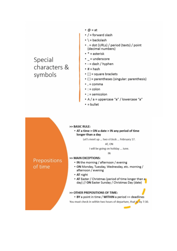 Miniatura del documento Signos-de-puntuacion-y-Preguntas.pdf
