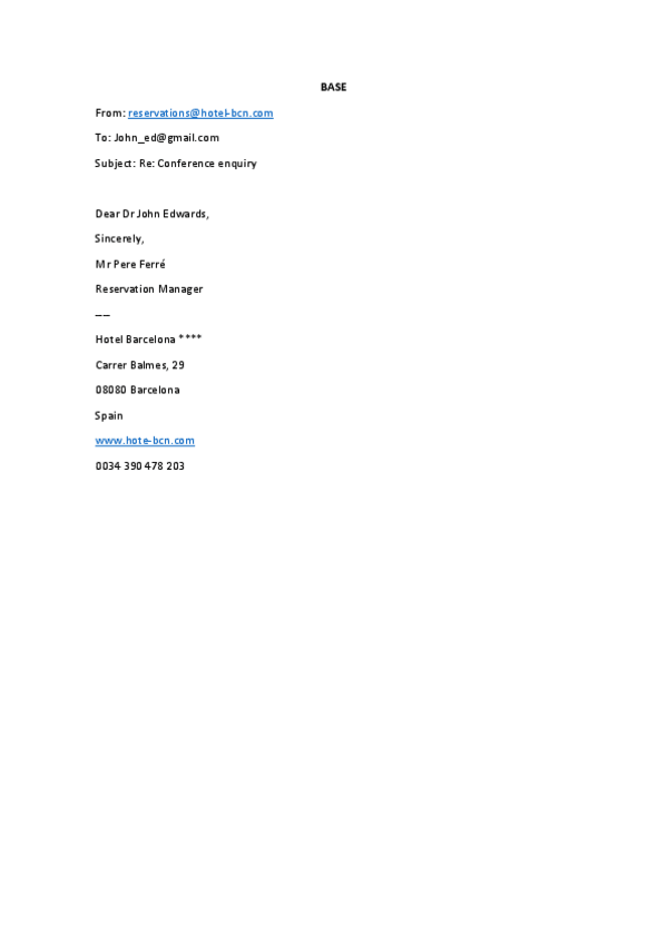 Miniatura del documento Unit-3-exercise.pdf