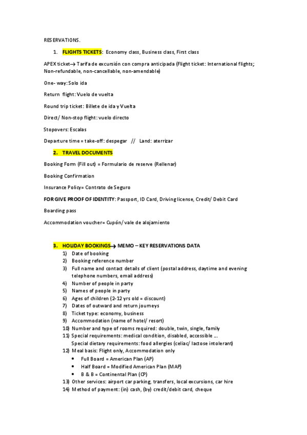 Miniatura del documento TEMA-1-VOCABULARY.pdf