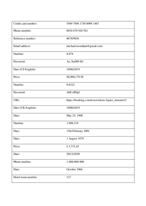 Miniatura del documento TEMA-0-RESUMEN.pdf