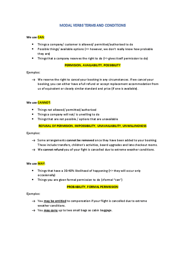 Miniatura del documento TEMA-MODAL-VERBS.pdf