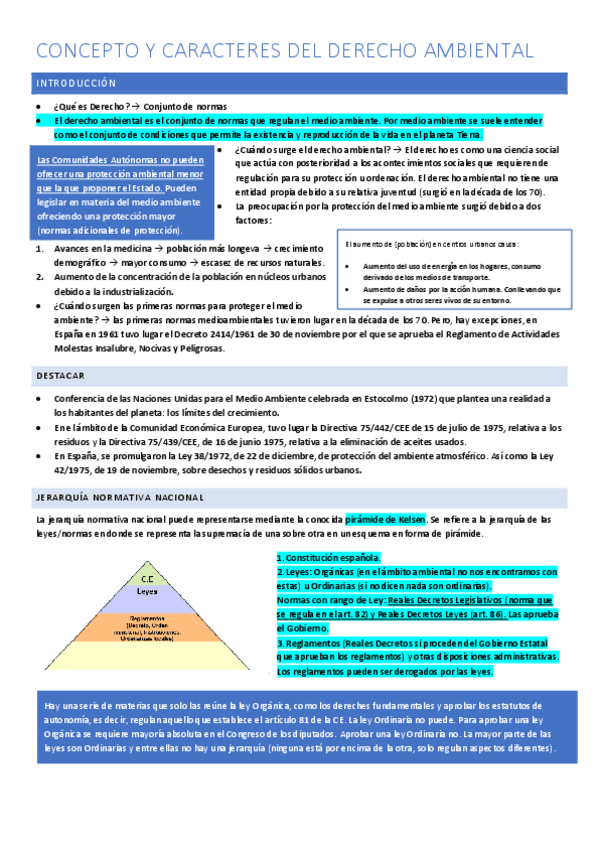 Miniatura del documento Tema-1.pdf