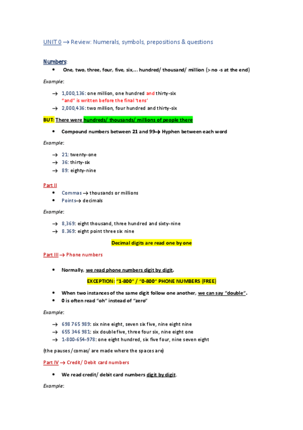 Miniatura del documento Numbers.pdf