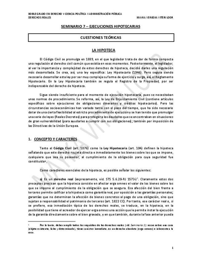 Miniatura del documento SEMINARIO-7-DDRR.pdf