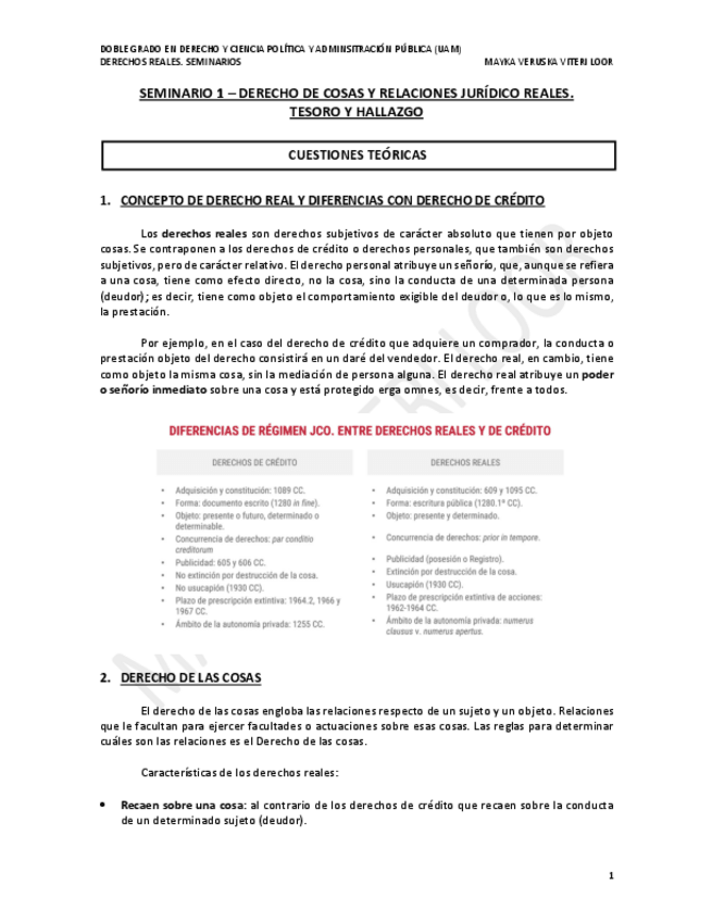 Miniatura del documento SEMINARIO-1-DDRR.pdf