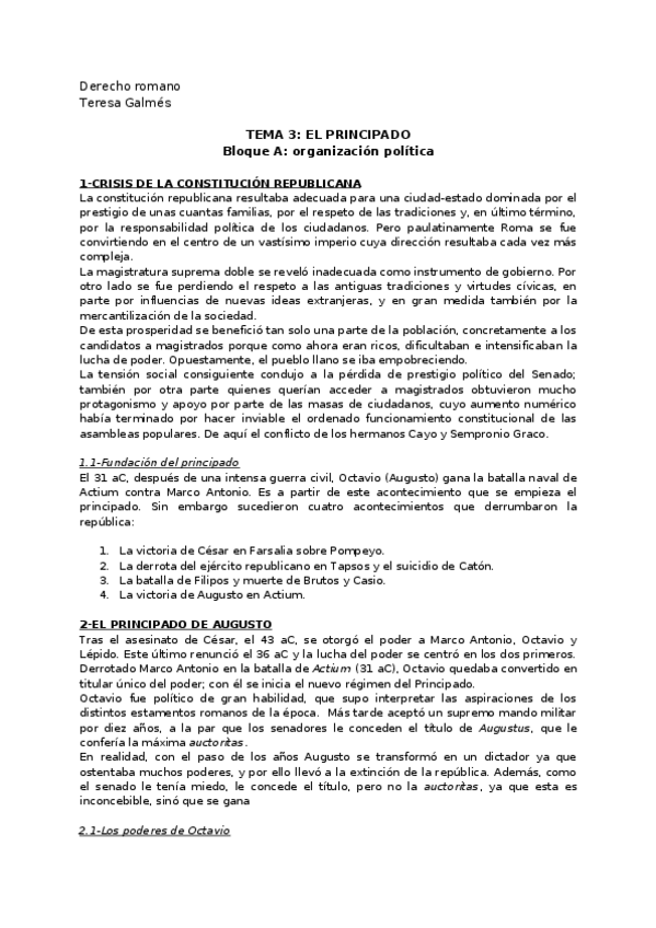 Miniatura del documento tema-3-romano.docx