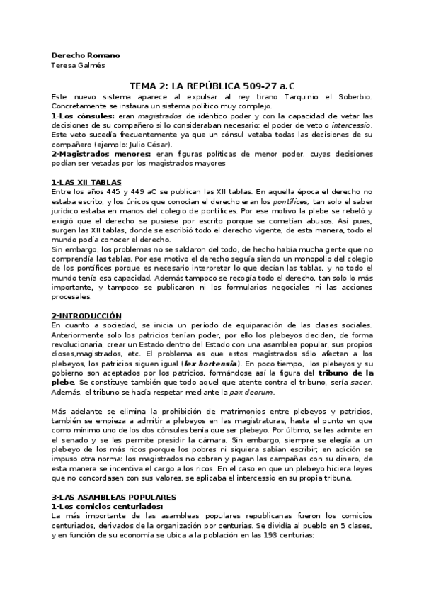 Miniatura del documento tema-2-romano.docx