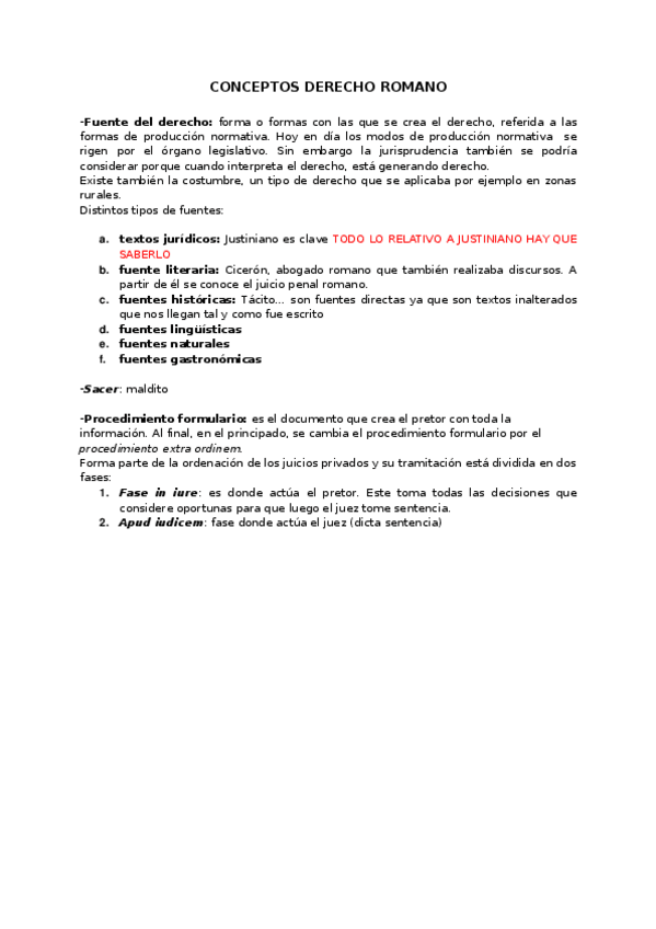 Miniatura del documento DERECHO-ROMANO.docx