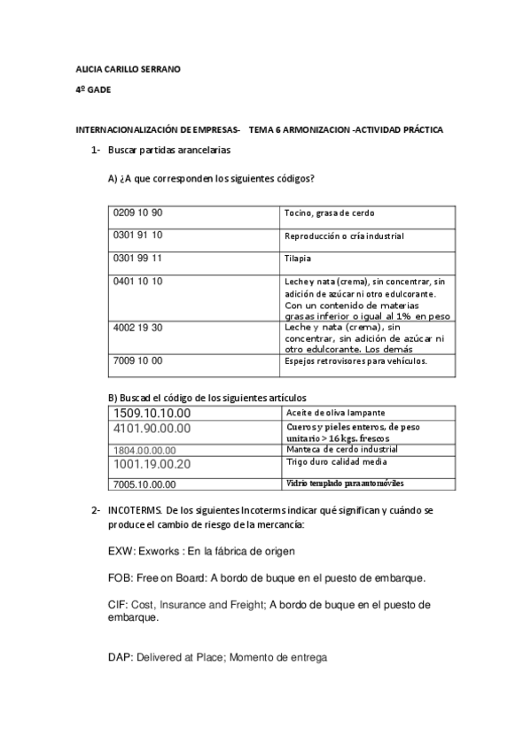 Miniatura del documento TEMA-6.pdf