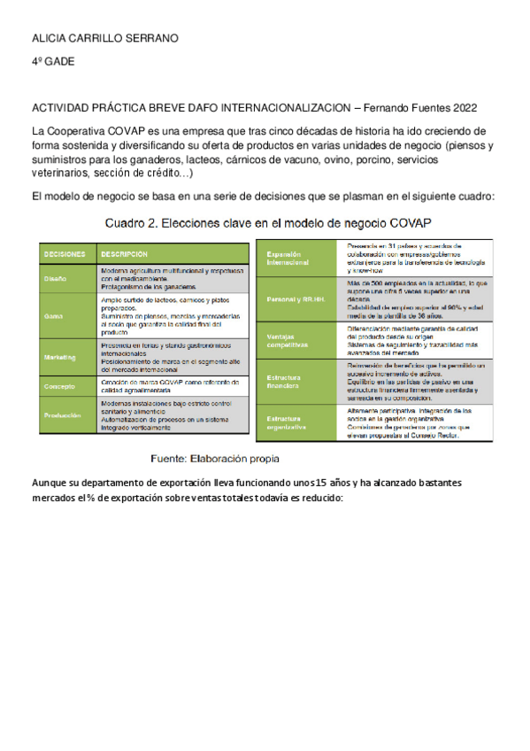 Miniatura del documento TEMA-3-ACTIVIDAD-PRACTICA-BREVE-DAFO-INTERNACIONALIZACION-.pdf