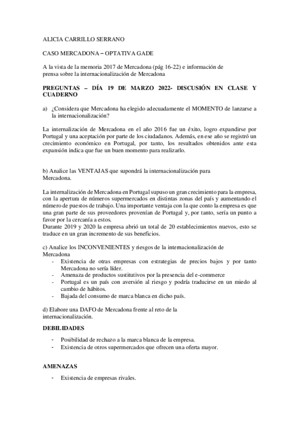 Miniatura del documento TEMA-4.pdf