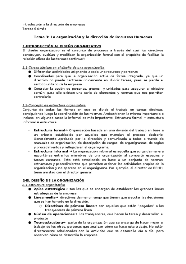 Miniatura del documento tema-3-ide.docx
