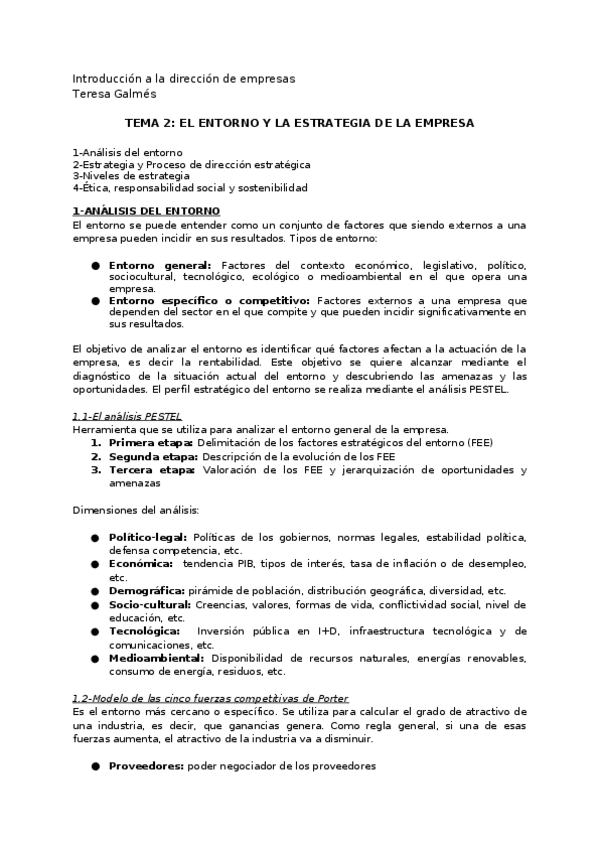 Miniatura del documento ide-2.docx