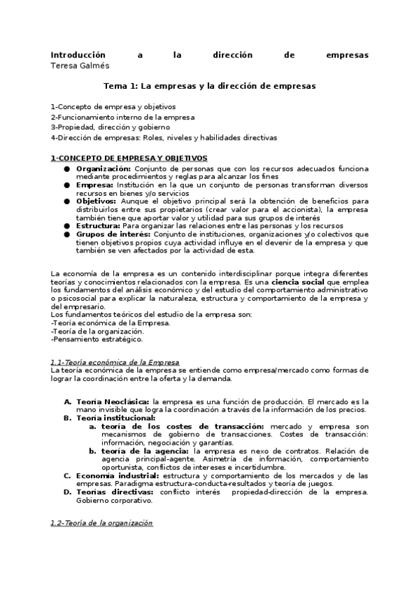 Miniatura del documento Tema-1-ide-2.docx