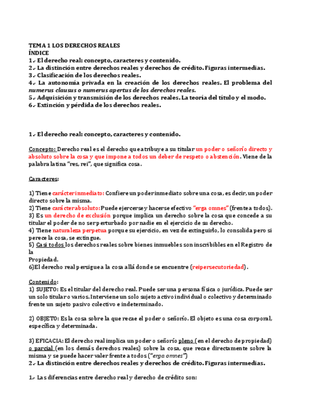 Miniatura del documento Reales.pdf