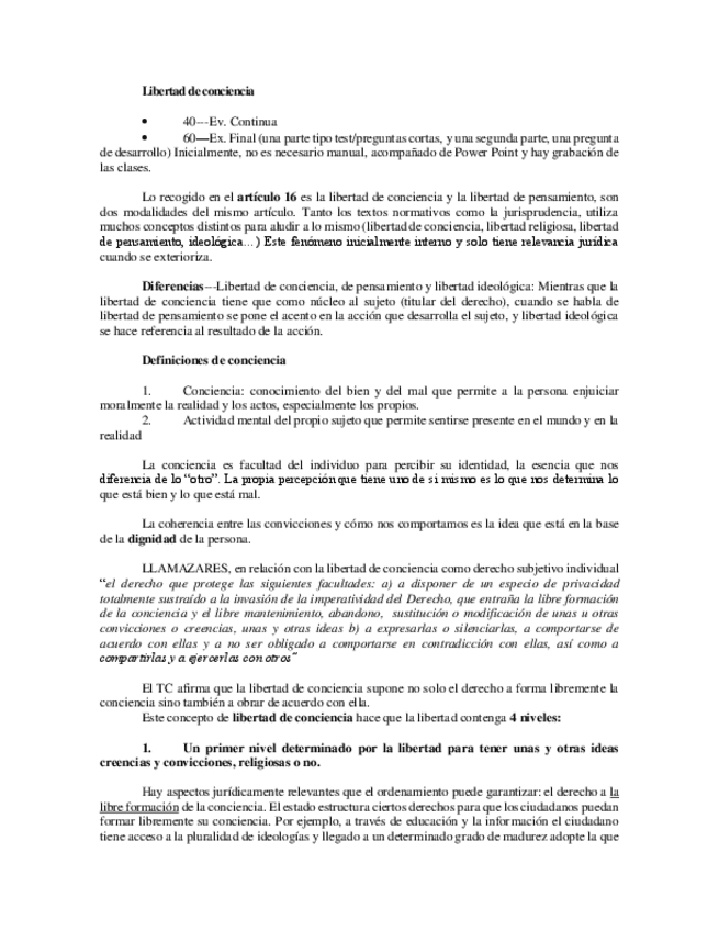 Miniatura del documento Libertad-de-Conciencia.pdf