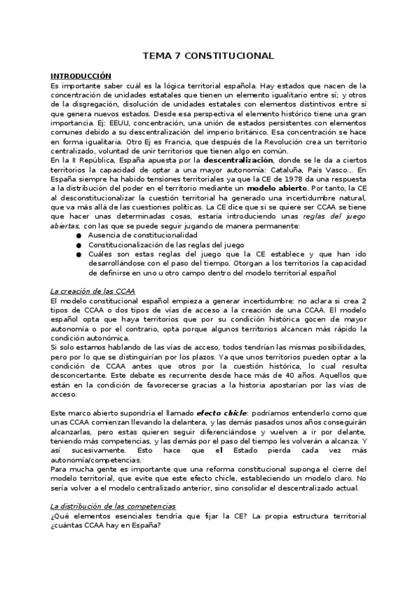 Miniatura del documento TEMA-7-CONSTI.docx