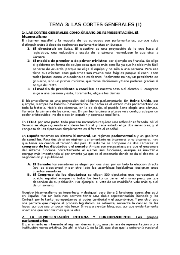 Miniatura del documento CONSTI-3.docx