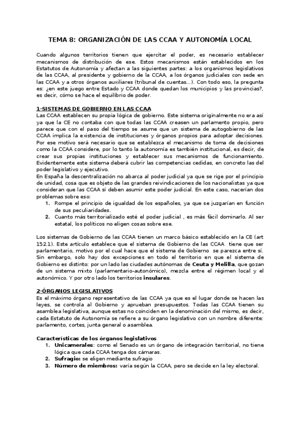 Miniatura del documento Tema-8-consti.docx