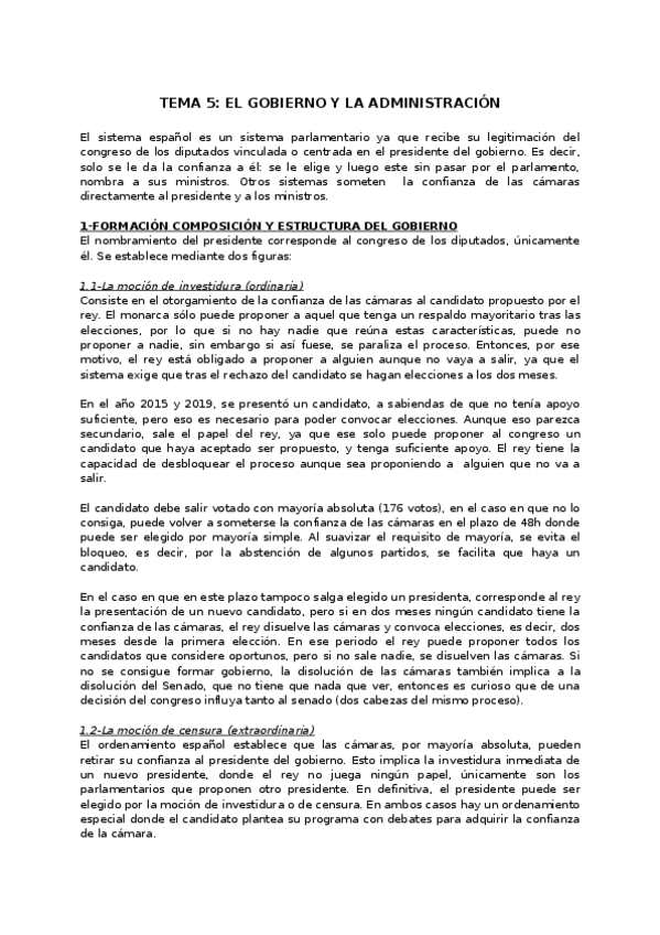Miniatura del documento CONSTI-5.docx
