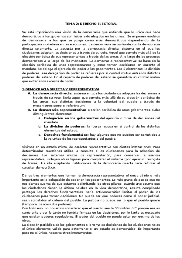 Miniatura del documento consti-tema-2.docx
