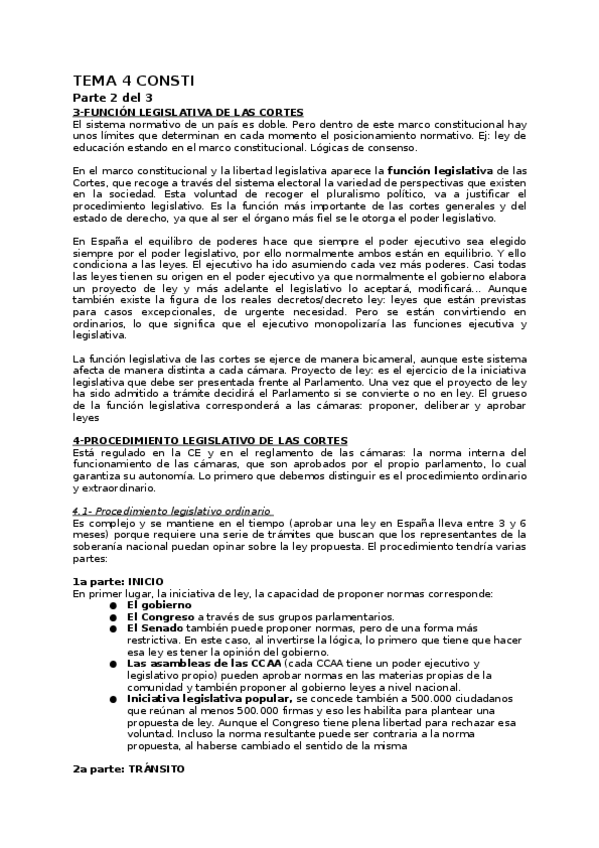 Miniatura del documento consti-4-.docx