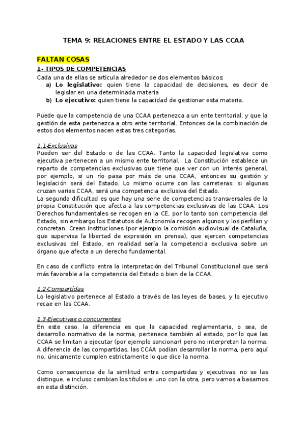Miniatura del documento CONSTI-9.docx