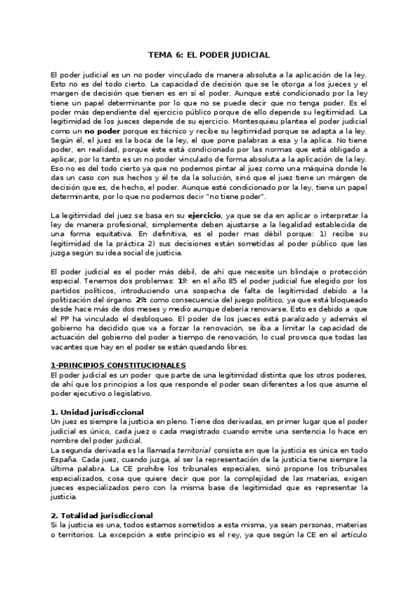 Miniatura del documento TEMA-6-CONSTI.docx