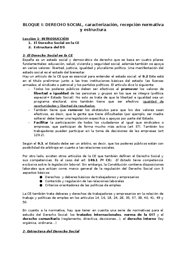 Miniatura del documento TODO-Derecho-Social.docx