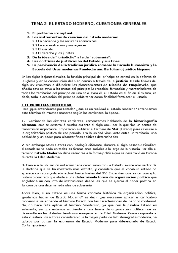 Miniatura del documento funda-tema-2.docx