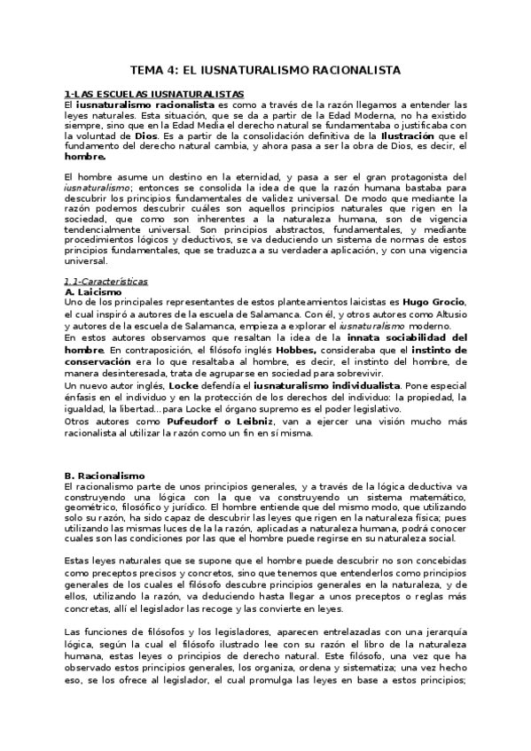 Miniatura del documento funda-tema-4.docx